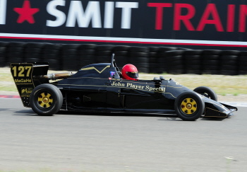 http://jps-racing.de/