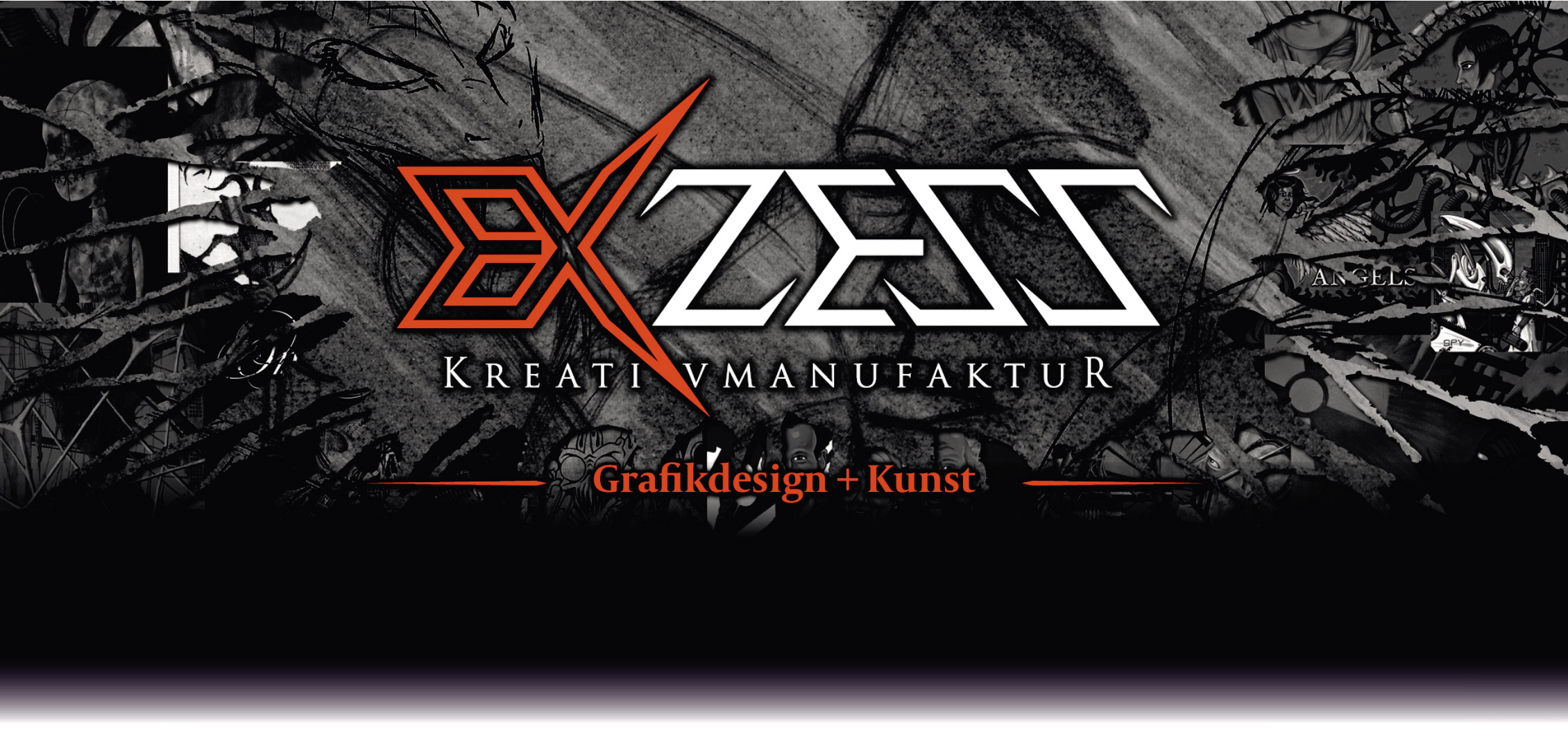 WWW.EXZESS.DESIGN