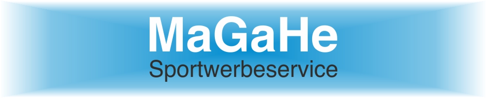 Verklebeanleitung - magahe.de